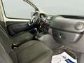 Fiat Fiorino Combi 1.3Mjt Base 5pl. Blanc - thumbnail 11