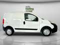 Fiat Fiorino Combi 1.3Mjt Base 5pl. Blanc - thumbnail 4