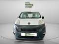 Fiat Fiorino Combi 1.3Mjt Base 5pl. Blanc - thumbnail 3