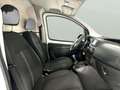 Fiat Fiorino Combi 1.3Mjt Base 5pl. Blanc - thumbnail 10