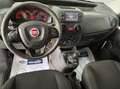 Fiat Fiorino Combi 1.3Mjt Base 5pl. Blanc - thumbnail 9