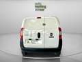 Fiat Fiorino Combi 1.3Mjt Base 5pl. Blanc - thumbnail 8