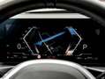 BMW 320 d xDrive M SPORT+AHK+HuD+DA+PA PLUS+SHZ Weiß - thumbnail 11