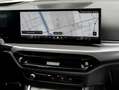 BMW 320 d xDrive M SPORT+AHK+HuD+DA+PA PLUS+SHZ Weiß - thumbnail 7