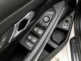 BMW 320 d xDrive M SPORT+AHK+HuD+DA+PA PLUS+SHZ Weiß - thumbnail 14