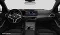 BMW 320 d xDrive M SPORT+AHK+HuD+DA+PA PLUS+SHZ Weiß - thumbnail 3