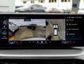 BMW 320 d xDrive M SPORT+AHK+HuD+DA+PA PLUS+SHZ Weiß - thumbnail 10