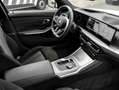 BMW 320 d xDrive M SPORT+AHK+HuD+DA+PA PLUS+SHZ Weiß - thumbnail 3