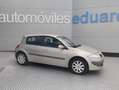Renault Megane 1.5dCi Dynamique eco2 Beige - thumbnail 1