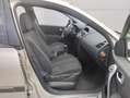 Renault Megane 1.5dCi Dynamique eco2 Beige - thumbnail 9