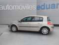 Renault Megane 1.5dCi Dynamique eco2 Beige - thumbnail 6