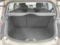 Renault Megane 1.5dCi Dynamique eco2 Beige - thumbnail 5