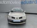 Renault Megane 1.5dCi Dynamique eco2 Beige - thumbnail 3