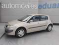 Renault Megane 1.5dCi Dynamique eco2 Beige - thumbnail 2
