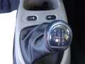 Renault Kangoo 1.5 DCi Cabriodach Klima 5-Sitzer 60KW Rot - thumbnail 14