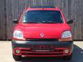 Renault Kangoo 1.5 DCi Cabriodach Klima 5-Sitzer 60KW Rot - thumbnail 6