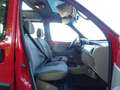 Renault Kangoo 1.5 DCi Cabriodach Klima 5-Sitzer 60KW Rot - thumbnail 10