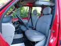 Renault Kangoo 1.5 DCi Cabriodach Klima 5-Sitzer 60KW Rot - thumbnail 9