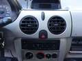 Renault Kangoo 1.5 DCi Cabriodach Klima 5-Sitzer 60KW Rot - thumbnail 13