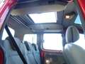 Renault Kangoo 1.5 DCi Cabriodach Klima 5-Sitzer 60KW Rot - thumbnail 12