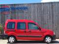 Renault Kangoo 1.5 DCi Cabriodach Klima 5-Sitzer 60KW Rot - thumbnail 4