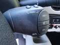 Renault Kangoo 1.5 DCi Cabriodach Klima 5-Sitzer 60KW Rot - thumbnail 15