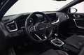 Kia Ceed SW / cee'd SW Sportswagon 1.0 T-GDi GT-Line | Panoramadak | Stoe Negro - thumbnail 8