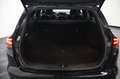 Kia Ceed SW / cee'd SW Sportswagon 1.0 T-GDi GT-Line | Panoramadak | Stoe Negro - thumbnail 13