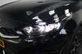 Kia Ceed SW / cee'd SW Sportswagon 1.0 T-GDi GT-Line | Panoramadak | Stoe Negro - thumbnail 11
