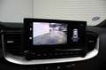Kia Ceed SW / cee'd SW Sportswagon 1.0 T-GDi GT-Line | Panoramadak | Stoe Negro - thumbnail 26