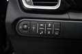 Kia Ceed SW / cee'd SW Sportswagon 1.0 T-GDi GT-Line | Panoramadak | Stoe Negro - thumbnail 18