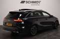 Kia Ceed SW / cee'd SW Sportswagon 1.0 T-GDi GT-Line | Panoramadak | Stoe Negro - thumbnail 3