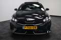 Kia Ceed SW / cee'd SW Sportswagon 1.0 T-GDi GT-Line | Panoramadak | Stoe Negro - thumbnail 5