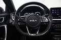 Kia Ceed SW / cee'd SW Sportswagon 1.0 T-GDi GT-Line | Panoramadak | Stoe Negro - thumbnail 19