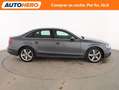 Audi A4 2.0 TDI clean diesel Gris - thumbnail 7