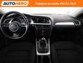Audi A4 2.0 TDI clean diesel Gris - thumbnail 13