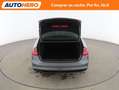 Audi A4 2.0 TDI clean diesel Gris - thumbnail 17