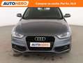 Audi A4 2.0 TDI clean diesel Gris - thumbnail 9
