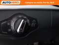 Audi A4 2.0 TDI clean diesel Gris - thumbnail 28