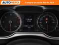 Audi A4 2.0 TDI clean diesel Gris - thumbnail 24