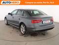 Audi A4 2.0 TDI clean diesel Gris - thumbnail 4