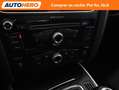 Audi A4 2.0 TDI clean diesel Gris - thumbnail 25