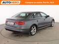 Audi A4 2.0 TDI clean diesel Gris - thumbnail 6