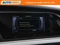 Audi A4 2.0 TDI clean diesel Gris - thumbnail 20