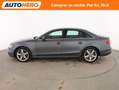 Audi A4 2.0 TDI clean diesel Gris - thumbnail 3