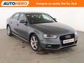 Audi A4 2.0 TDI clean diesel Gris - thumbnail 8