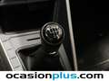 Volkswagen Polo 1.0 TSI Advance 70kW Blanco - thumbnail 5