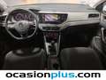 Volkswagen Polo 1.0 TSI Advance 70kW Blanco - thumbnail 6