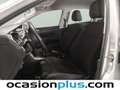 Volkswagen Polo 1.0 TSI Advance 70kW Blanco - thumbnail 10