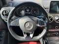 Mercedes-Benz B 250 AMG Line 4Matic 7G LED/KAMERA/NAVI/PANO Blau - thumbnail 8